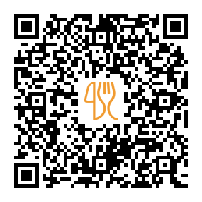 QR-code link para o menu de Sushi Imperial San Miguel