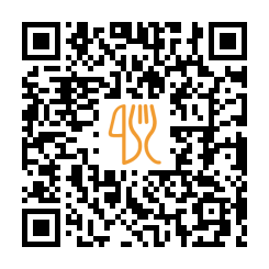 QR-code link către meniul Kasai Aisu