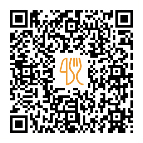 Link z kodem QR do menu Kowloon Delight Tacubaya