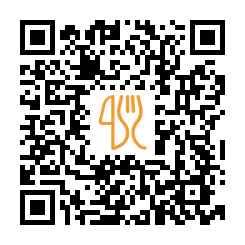 Enlace de código QR al menú de Tacos Leo