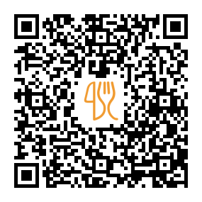 QR-code link para o menu de Antojitos Paty