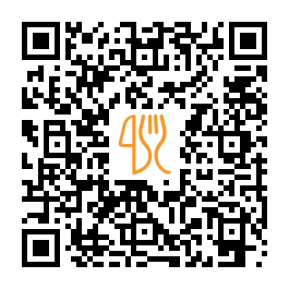 QR-code link para o menu de Juan Burger