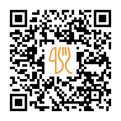 QR-code link para o menu de Wahoo Cevicheria