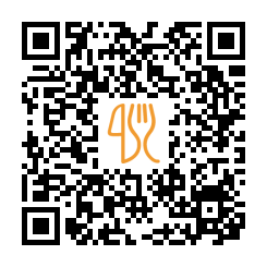 QR-code link para o menu de L'caffÉ