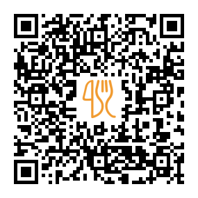 QR-code link către meniul El Pub