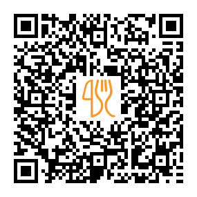 QR-code link către meniul Tamales La Purísima