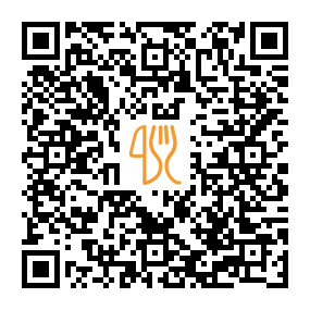 QR-code link către meniul La Escondida