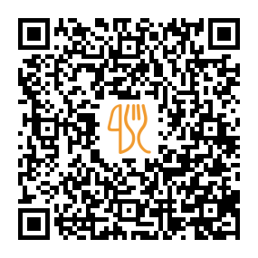 QR-code link para o menu de Wafleando Y Pa' Cecina