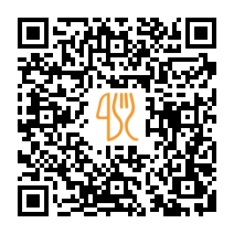 Enlace de código QR al menú de La Casa Del Valle