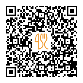 Menu QR de Laylo