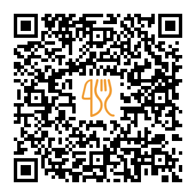 QR-Code zur Speisekarte von Delichurros Pachuca