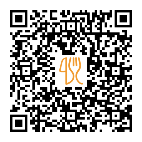 QR-code link către meniul Marisqueria Chapa