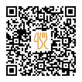 QR-code link para o menu de El Chuti