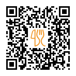 QR-code link către meniul Mashine Sushi