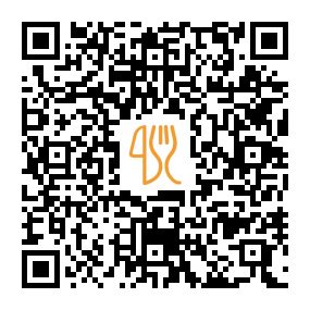 QR-code link naar het menu van Jr Devil Food Truck