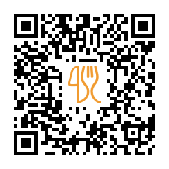 QR-code link către meniul Cafe Cielito Lindo