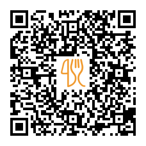 QR-code link către meniul Tortas Ahogadas El Ahijado