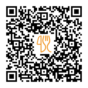 QR-code link către meniul Tacos Don Concho