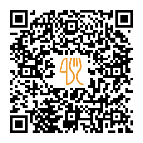 QR-code link para o menu de Churros Rellenos Obregón