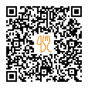 QR-code link către meniul Cocina Economica Azul