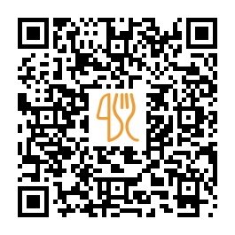 Menu QR de Kapital Sushi