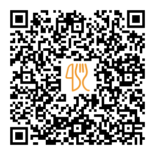 QR-code link para o menu de Taqueria Don Chucho O Taquería Los Calimbas