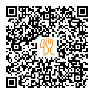 QR-code link către meniul Barbacoa El Güero