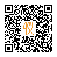 Enlace de código QR al menú de Tortas Miramar