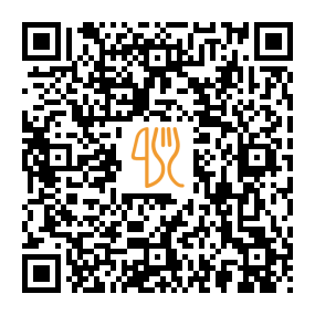 QR-code link către meniul Akita Sushi