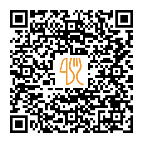 QR-code link para o menu de Loncheria El Triángulo