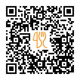 Enlace de código QR al menú de Bull Burger