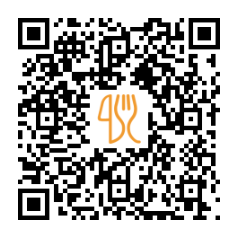 QR-code link para o menu de Shanghai