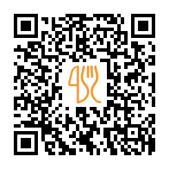 Menu QR de Li Feng