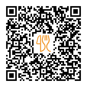 QR-code link para o menu de Taquería La Cuchara Tarasca