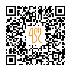 QR-code link către meniul Taquería Centeno