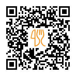 Menu QR de Hot Jhons