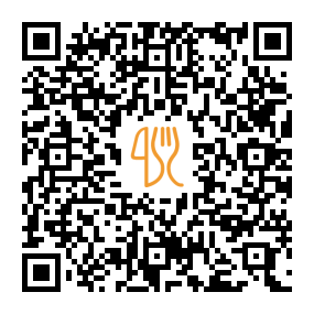 QR-code link către meniul La Santa Hamburguesa