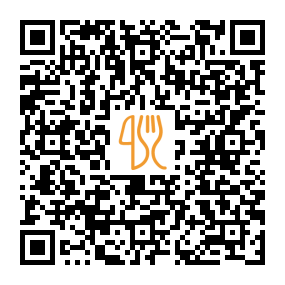 QR-code link para o menu de Carnitas Cintalapa