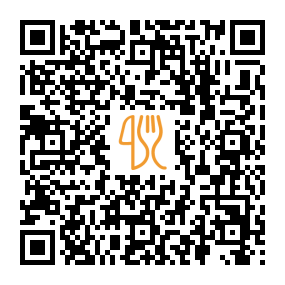 QR-code link către meniul Lonches Mundo