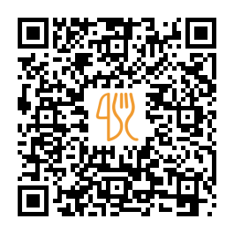 QR-code link para o menu de Tacos Don Hector