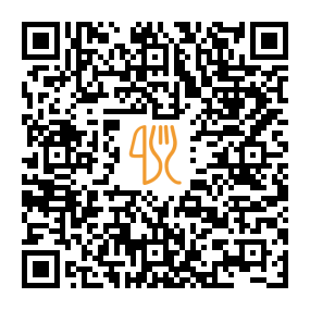 Menu QR de Mark Grill Mexican Cuisine