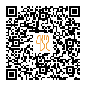 QR-code link naar het menu van Casa Aida Hostal Y