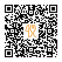 QR-code link para o menu de Tacos El Pato