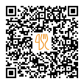 QR-code link para o menu de Sweet Flavors