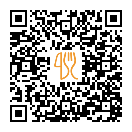 QR-code link către meniul Burger House