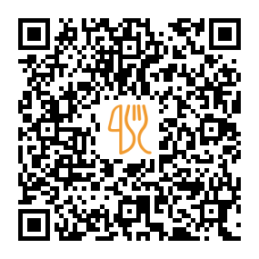 Enlace de código QR al menú de 200 Grados Pizzería