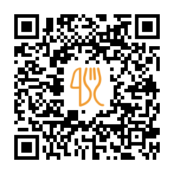 Link con codice QR al menu di Suntory