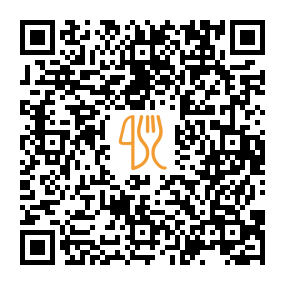 QR-code link para o menu de Dali Gastropub Cervecería