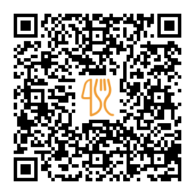 Enlace de código QR al menú de Alimentos Mt Zion El Punto Integral