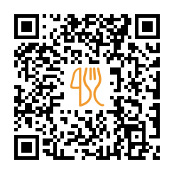 QR-code link către meniul Sazon Y Sabor